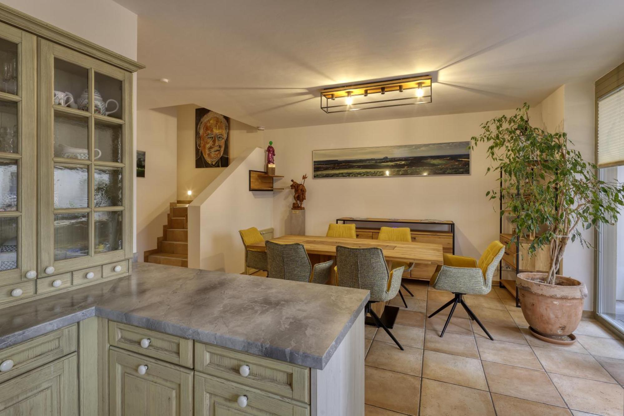 Ad1716 Apartments Marktheidenfeld Ngoại thất bức ảnh