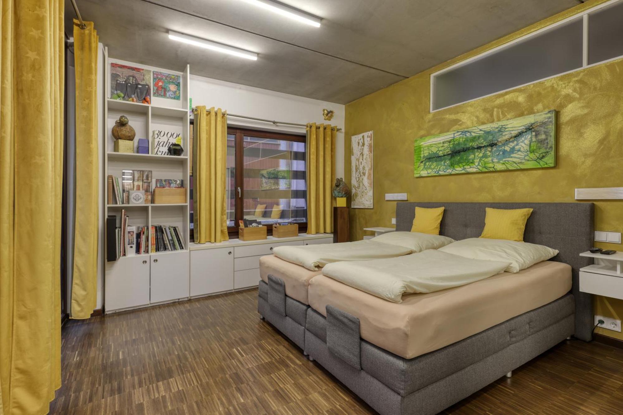 Ad1716 Apartments Marktheidenfeld Ngoại thất bức ảnh