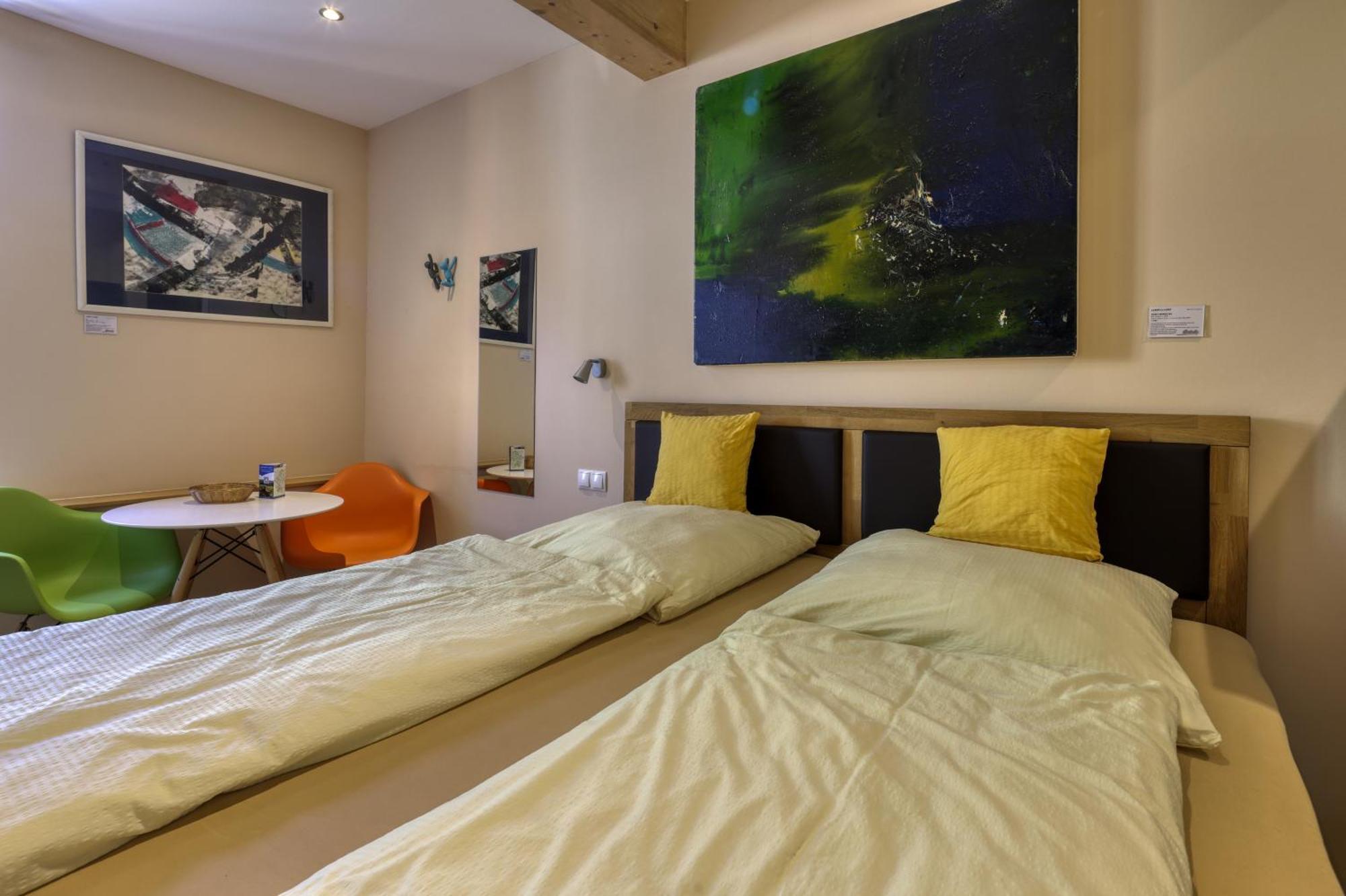 Ad1716 Apartments Marktheidenfeld Ngoại thất bức ảnh