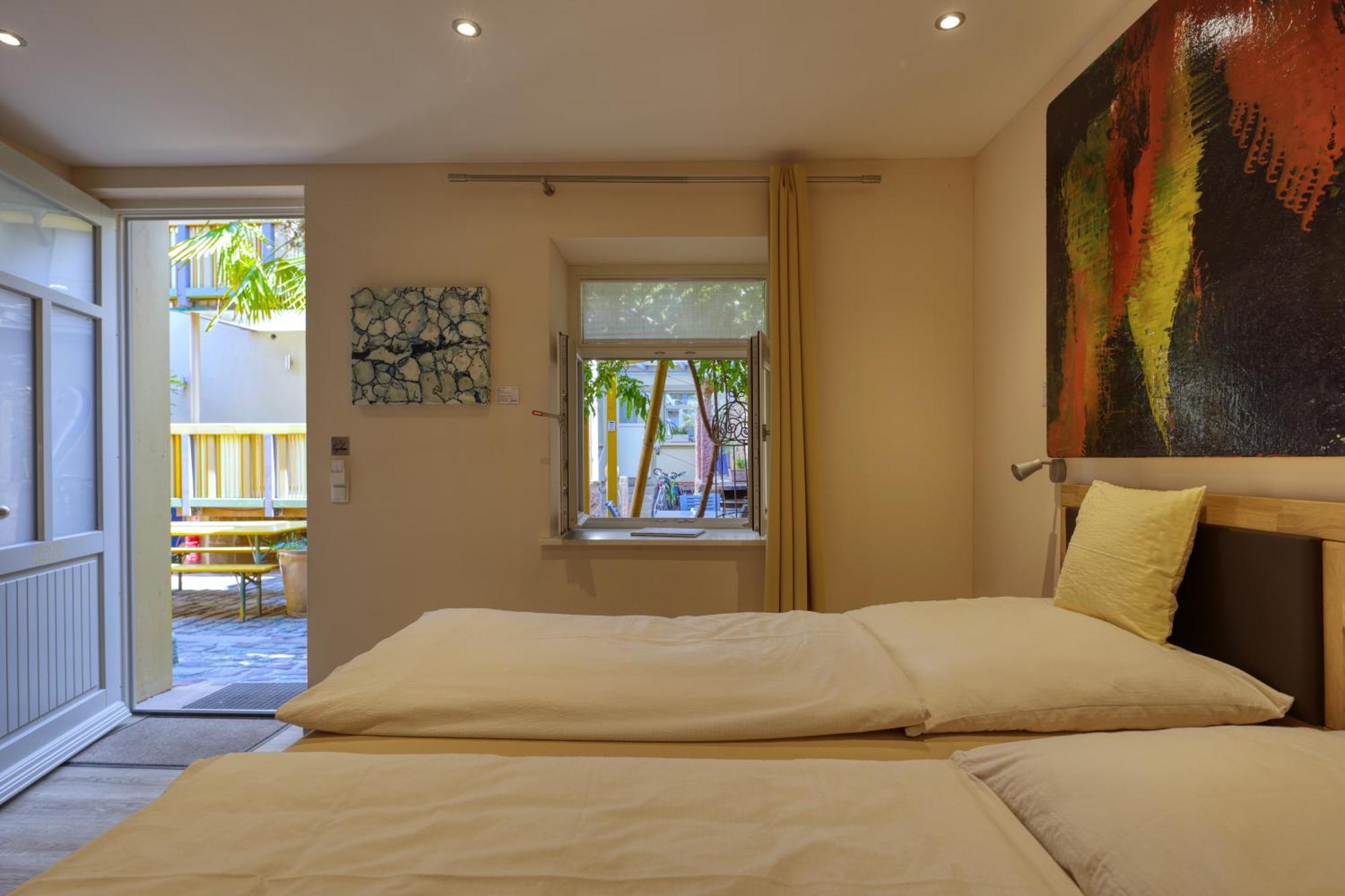 Ad1716 Apartments Marktheidenfeld Ngoại thất bức ảnh