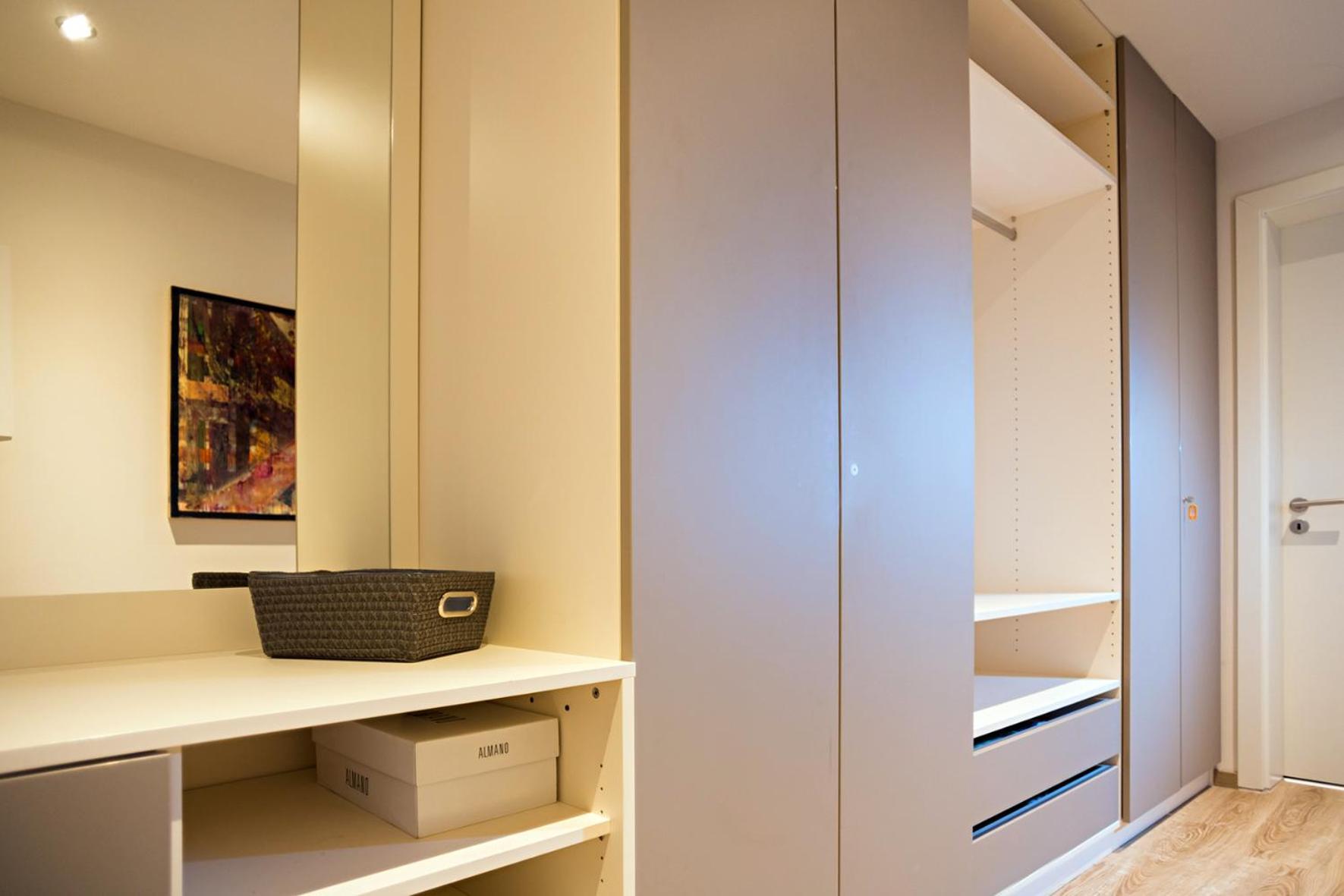 Ad1716 Apartments Marktheidenfeld Ngoại thất bức ảnh